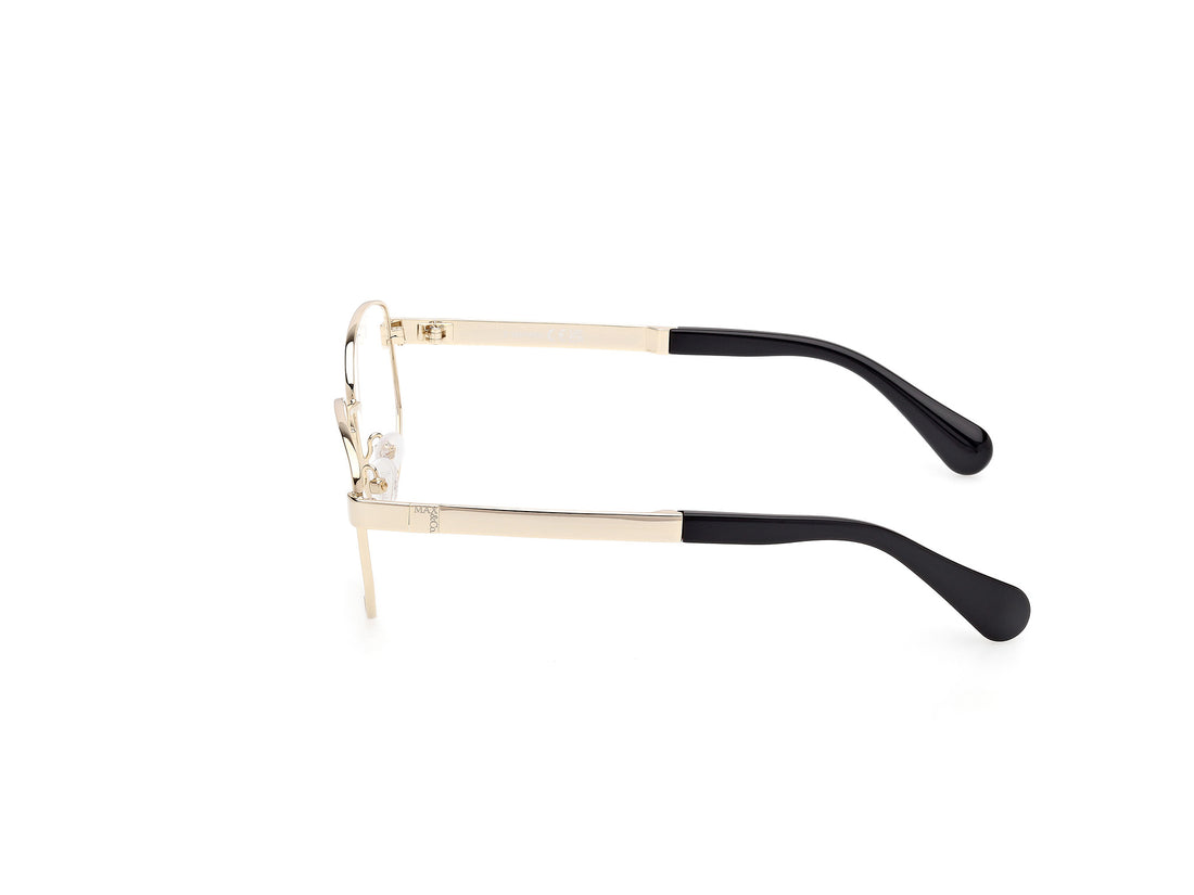 MAX &CO MO5183 032 49