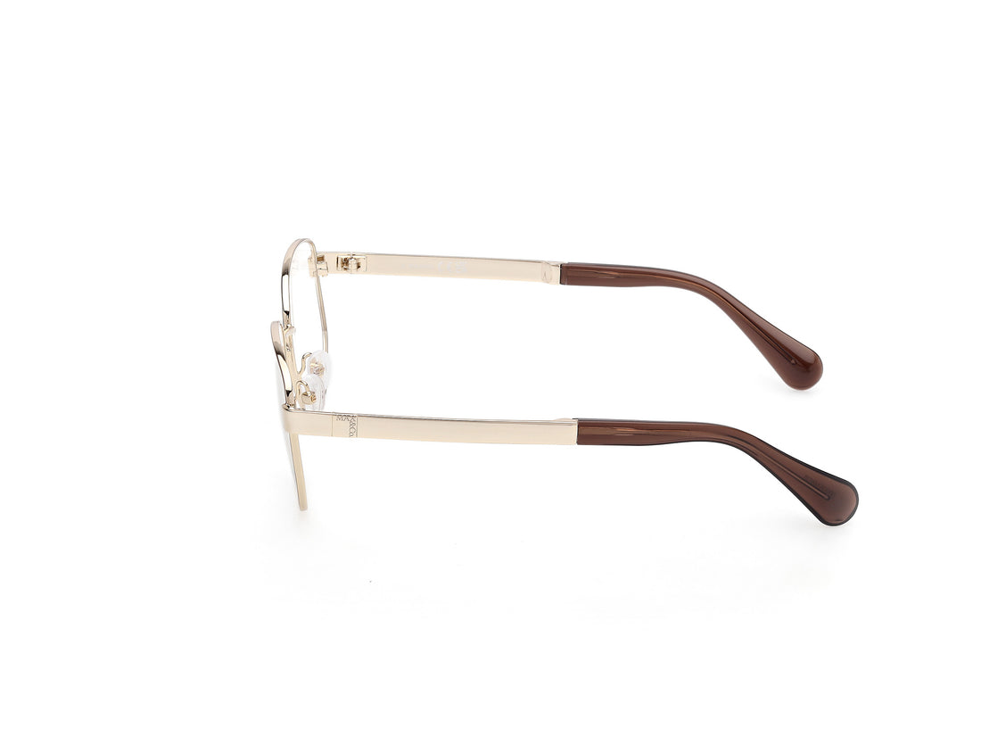 MAX &amp;CO MO5183 048 51