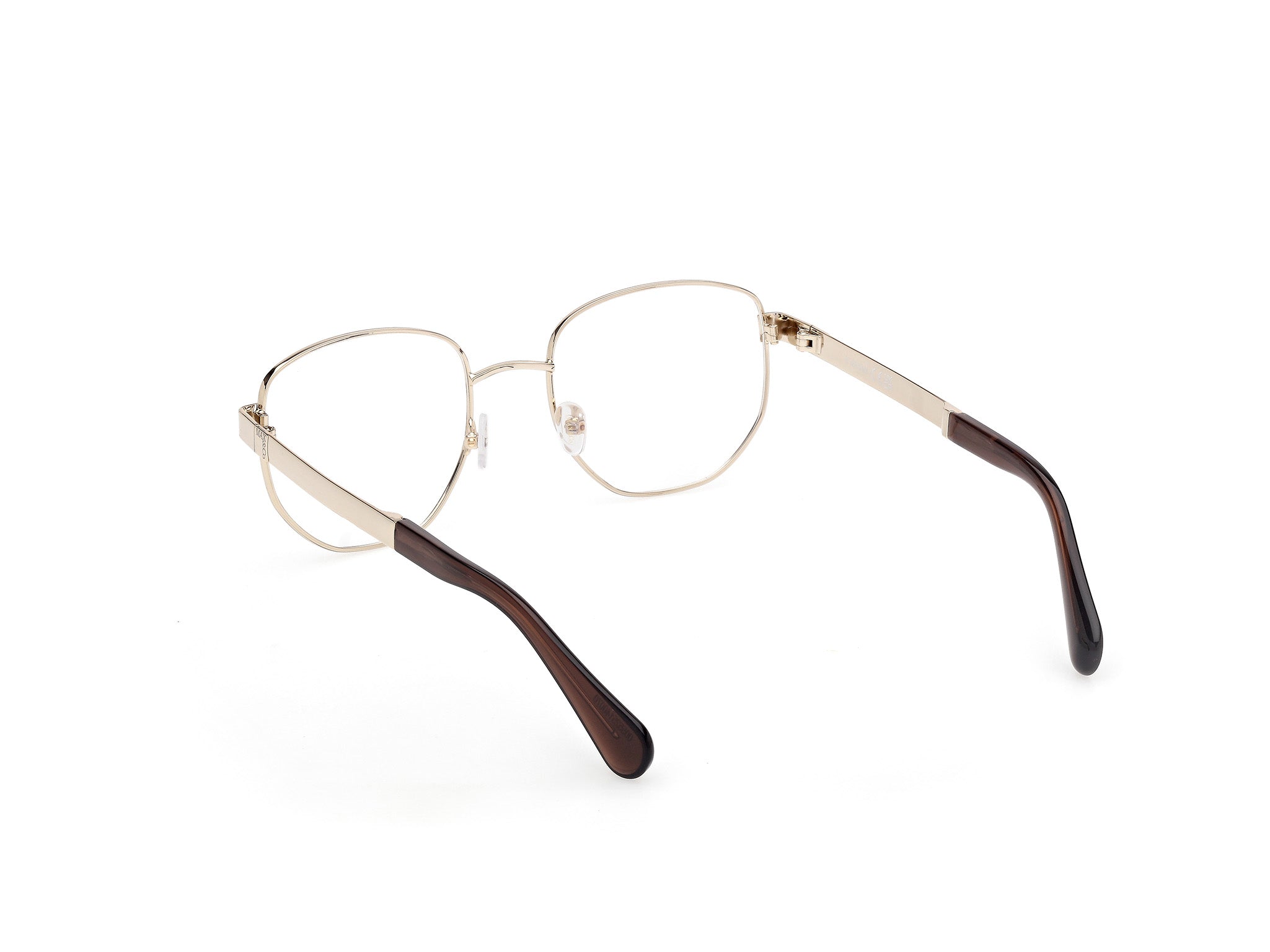 MAX &amp;CO MO5183 048 49