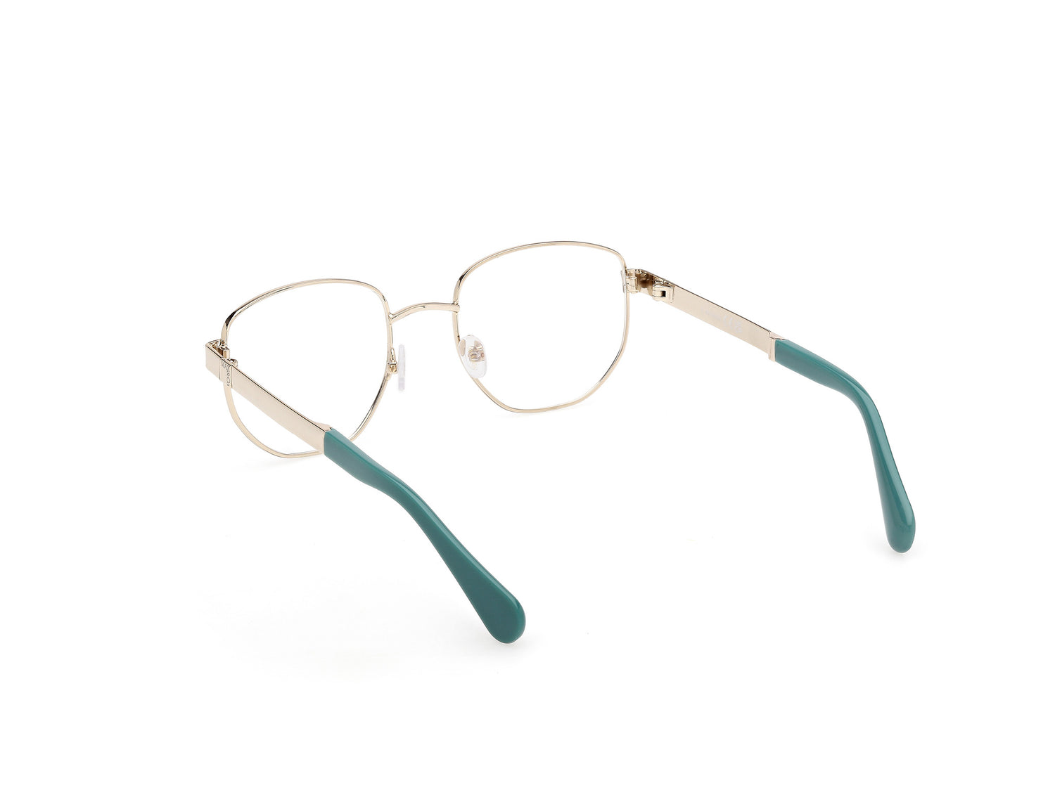 MAX &amp;CO MO5183 096 49