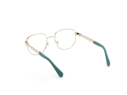 MAX &amp;CO MO5183 096 49