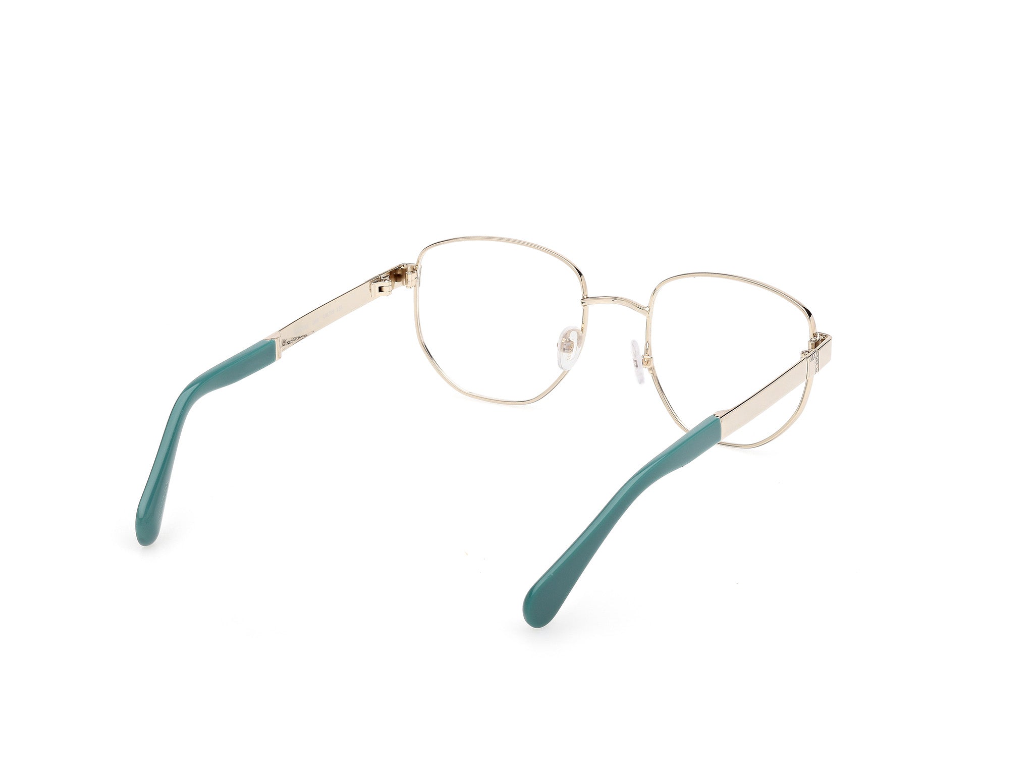 MAX &amp;CO MO5183 096 51