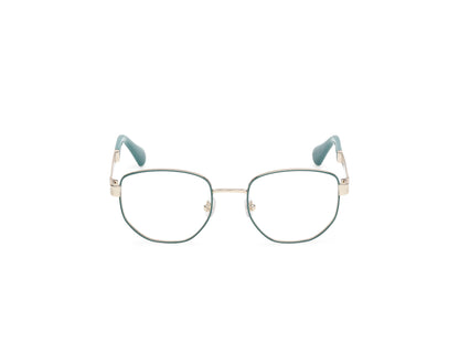 MAX &amp;CO MO5183 096 49