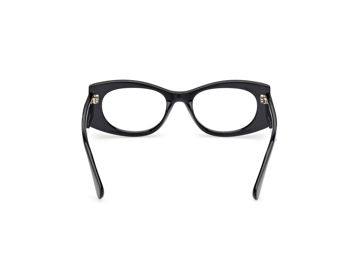 MAX &amp;CO MO5184 001 51