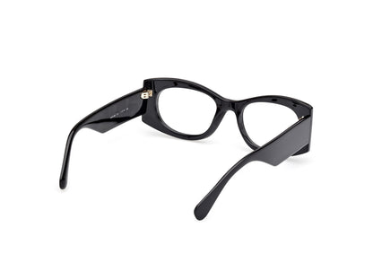 MAX &amp;CO MO5184 001 51