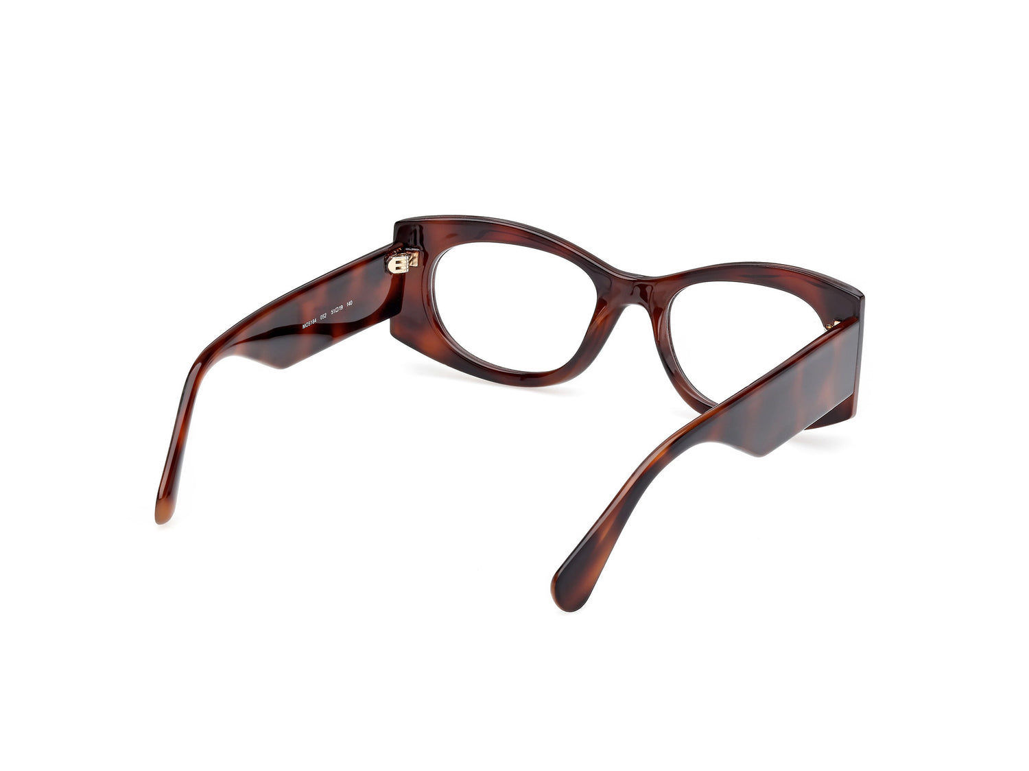 MAX &amp;CO MO5184 052 51