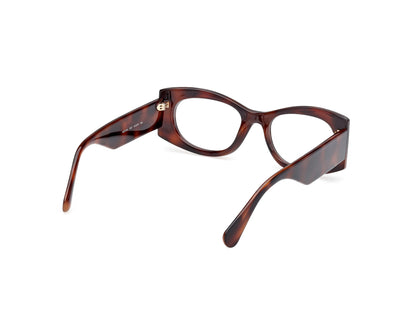 MAX &amp;CO MO5184 052 51