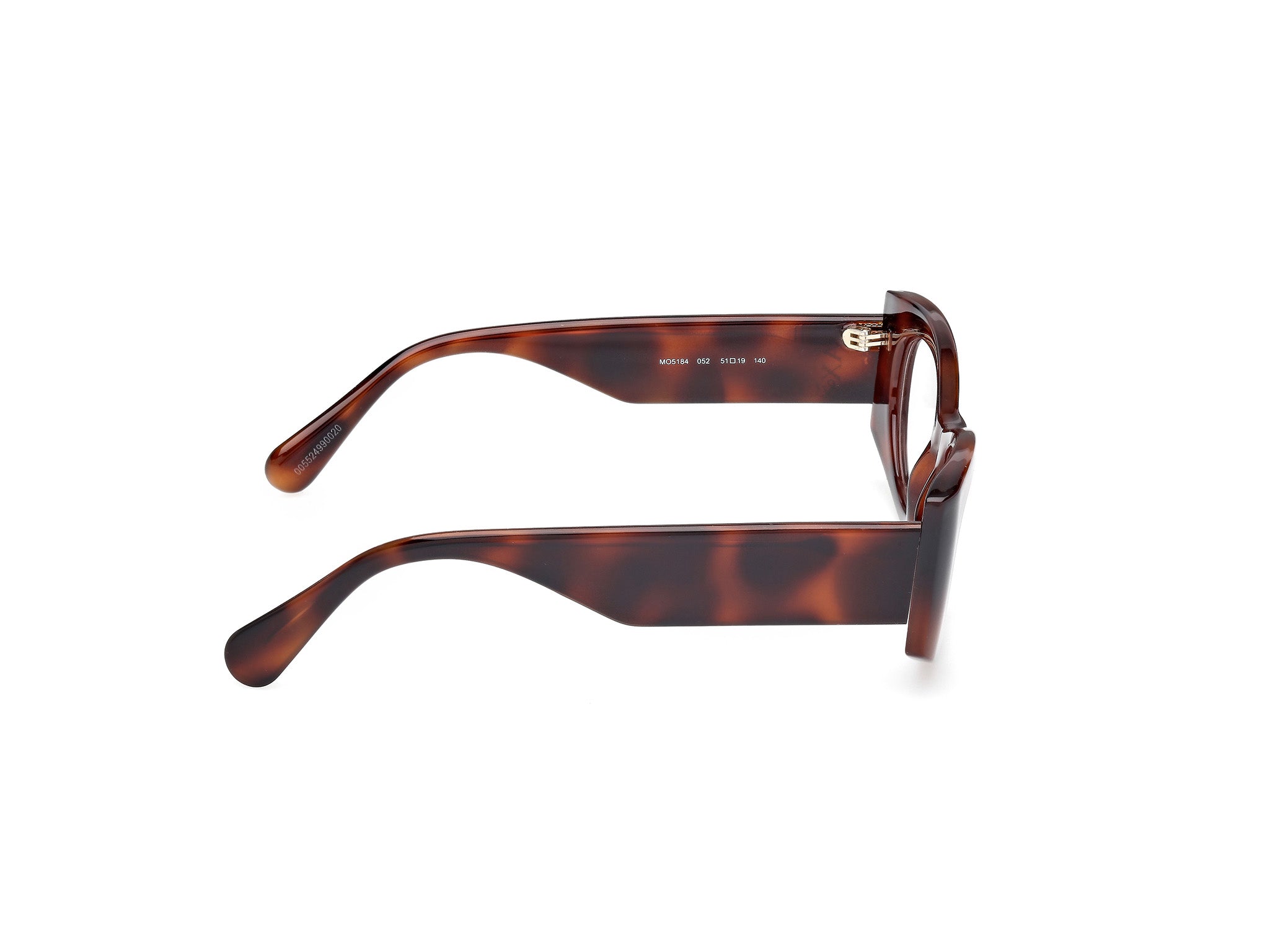 MAX &amp;CO MO5184 052 51