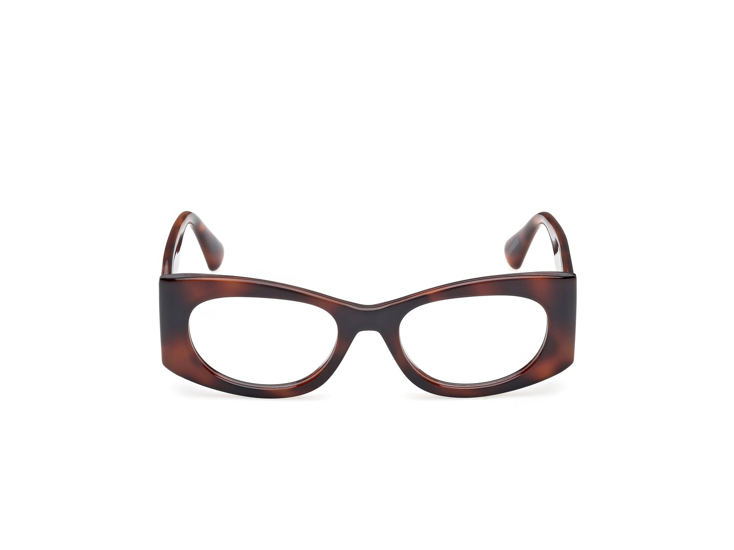 MAX &amp;CO MO5184 052 51