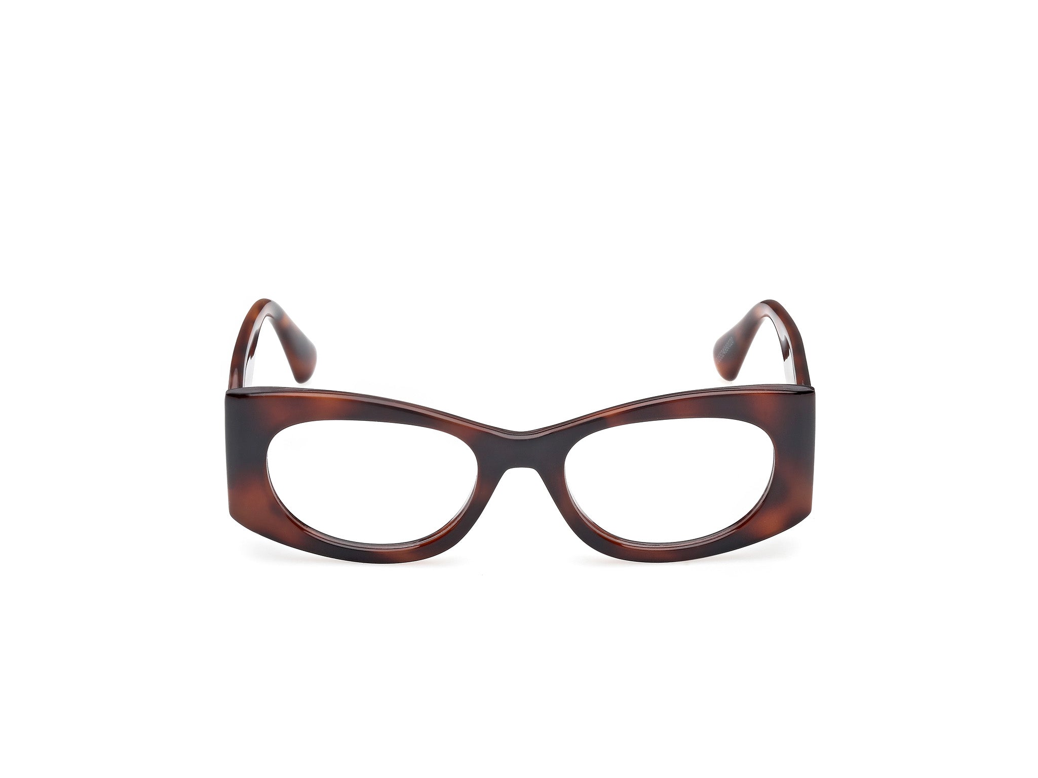 MAX &amp;CO MO5184 052 51