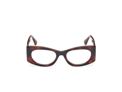 MAX &amp;CO MO5184 052 51