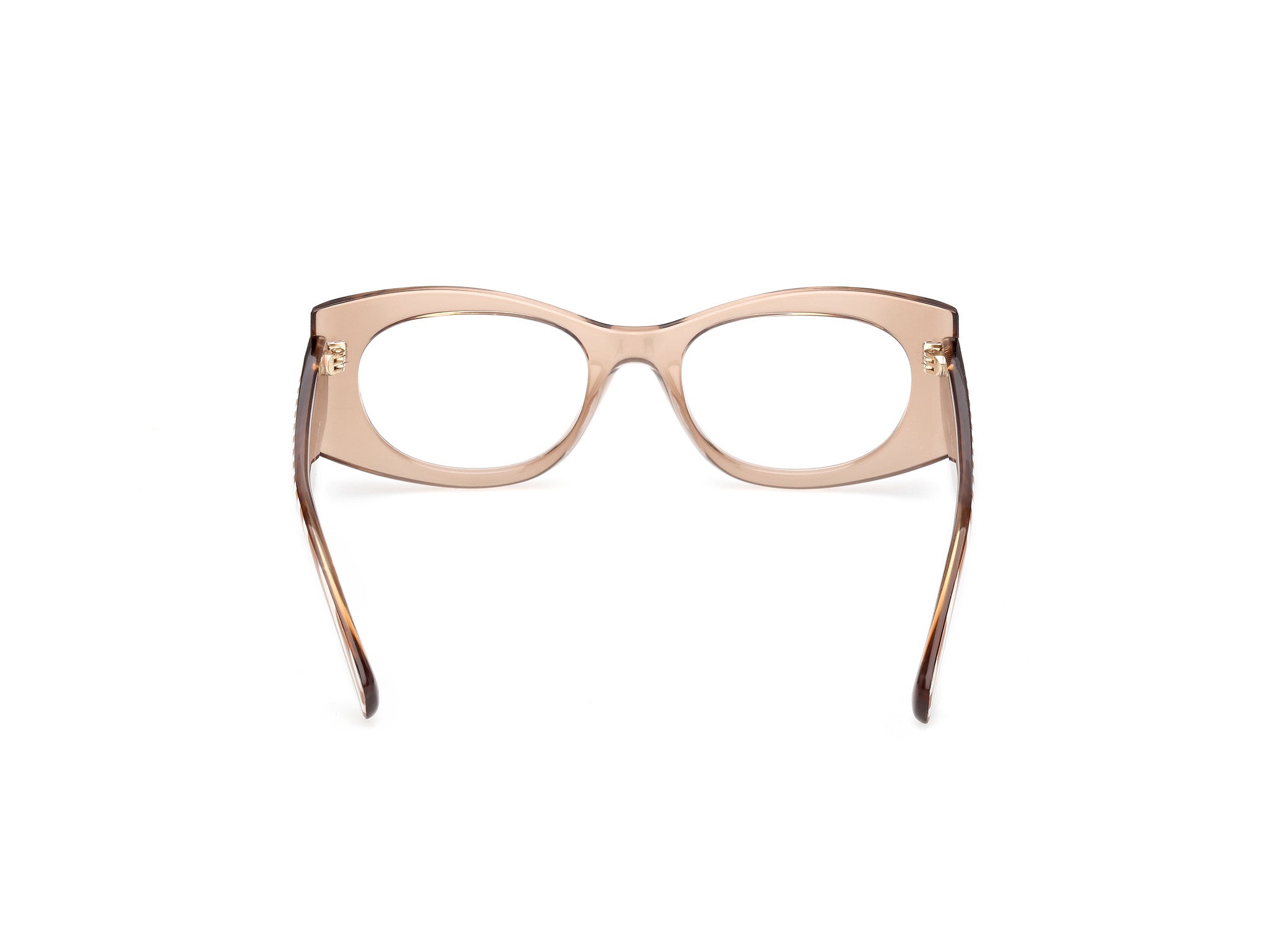 MAX &amp;CO MO5184 057 51