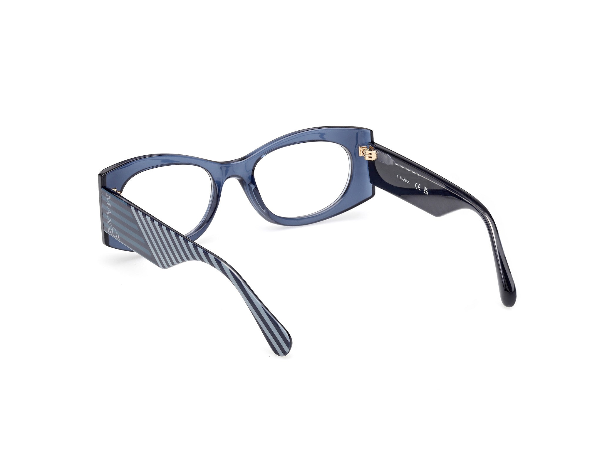 MAX &amp;CO MO5184 090 51