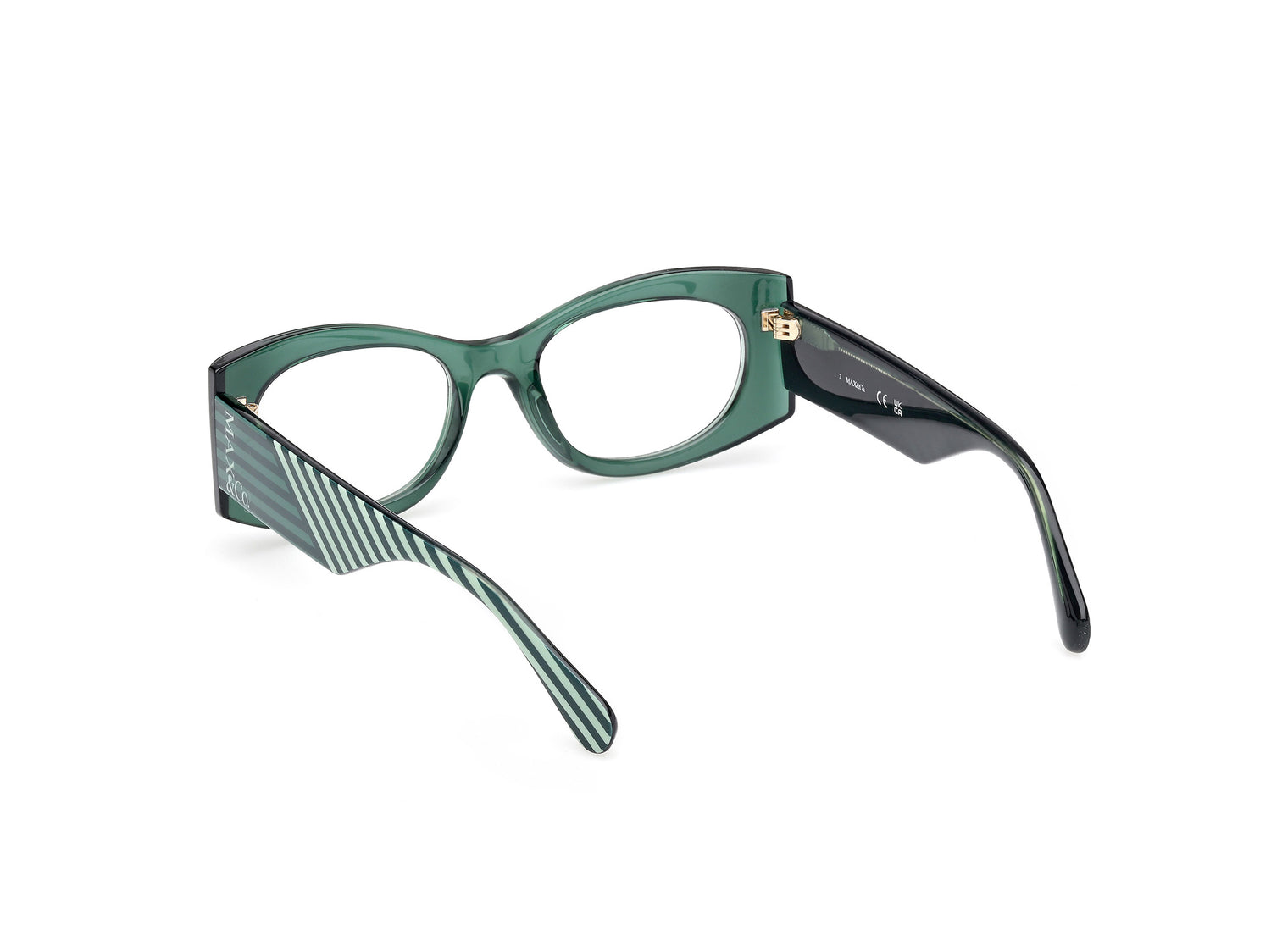 MAX &amp;CO MO5184 093 51