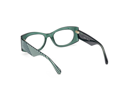 MAX &amp;CO MO5184 093 51