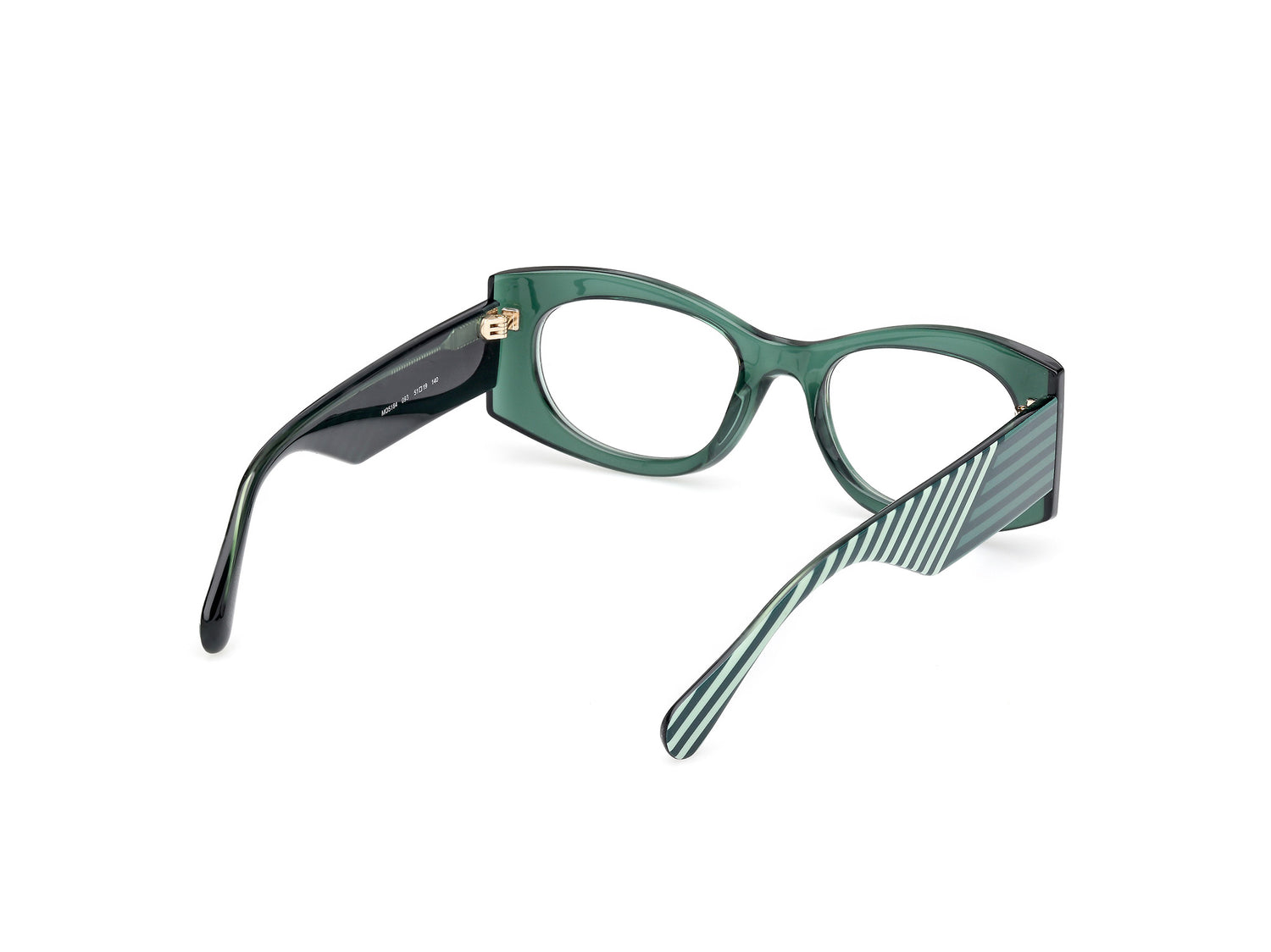 MAX &amp;CO MO5184 093 51