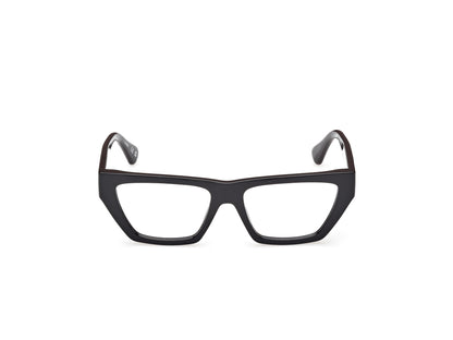 MAX &amp;CO MO5185 001 52