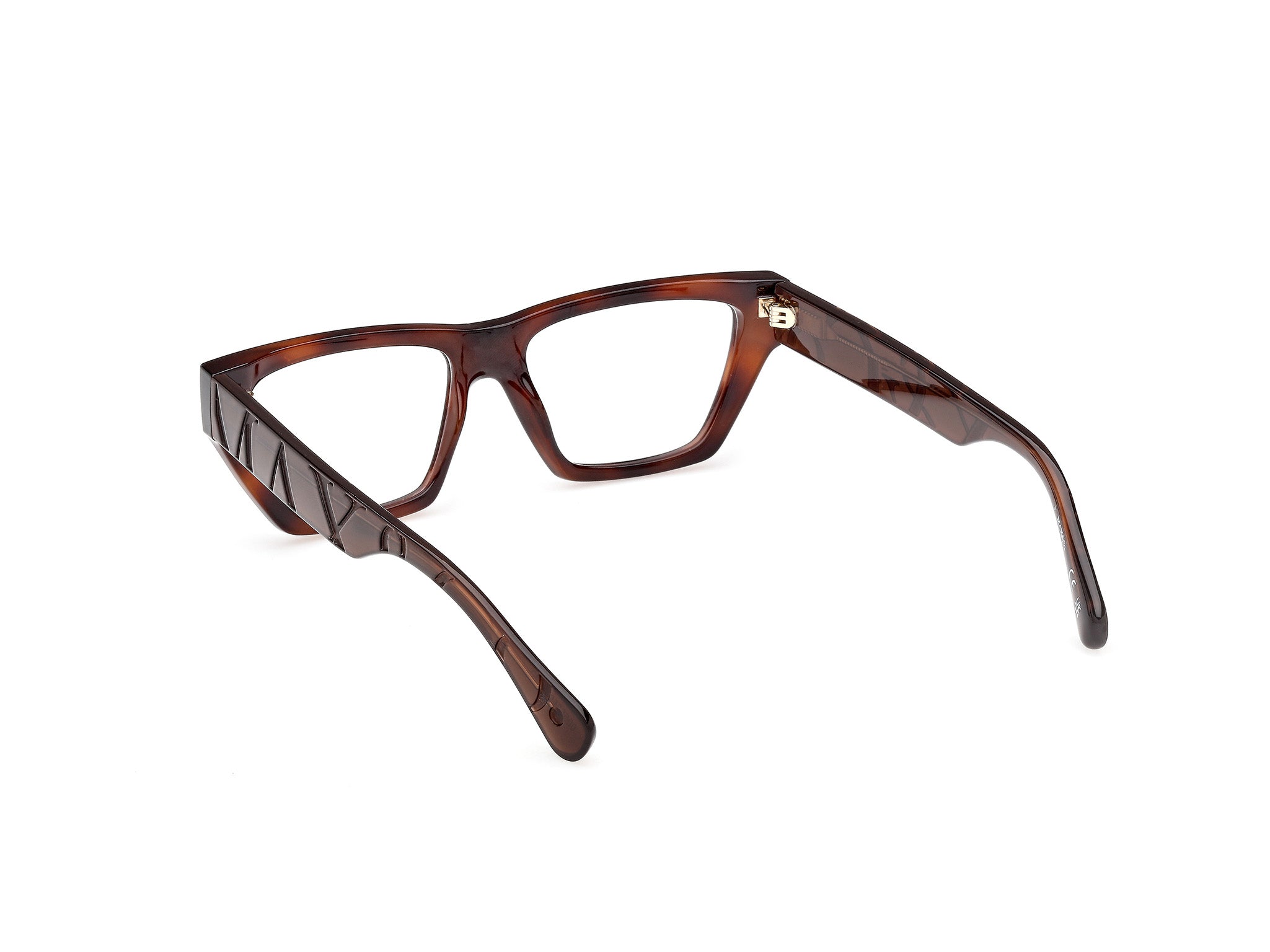 MAX &amp;CO MO5185 052 52