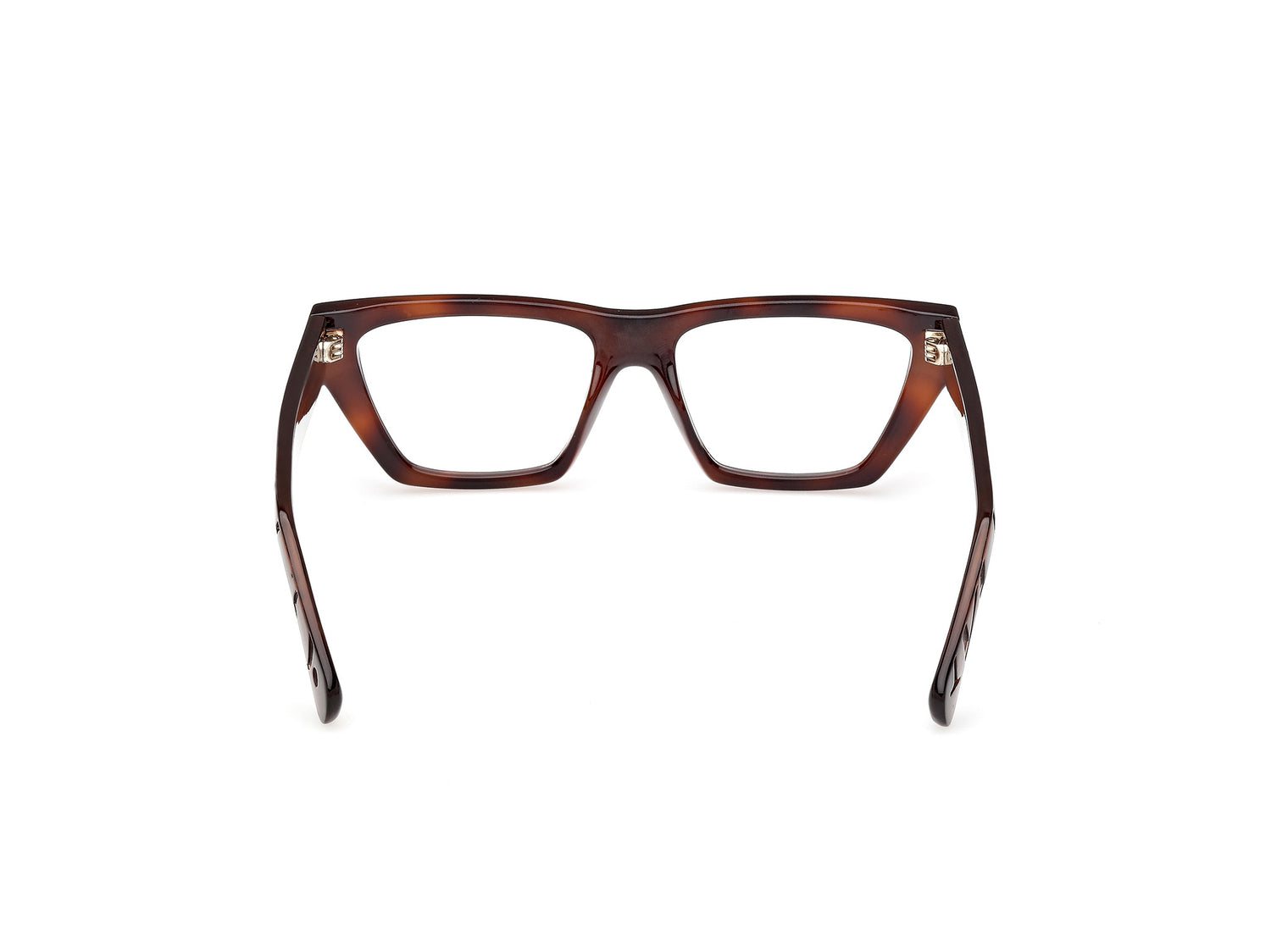 MAX &amp;CO MO5185 052 52