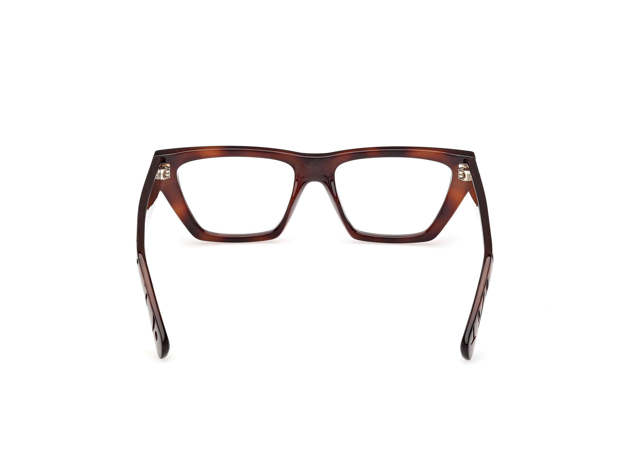 MAX &amp;CO MO5185 052 52