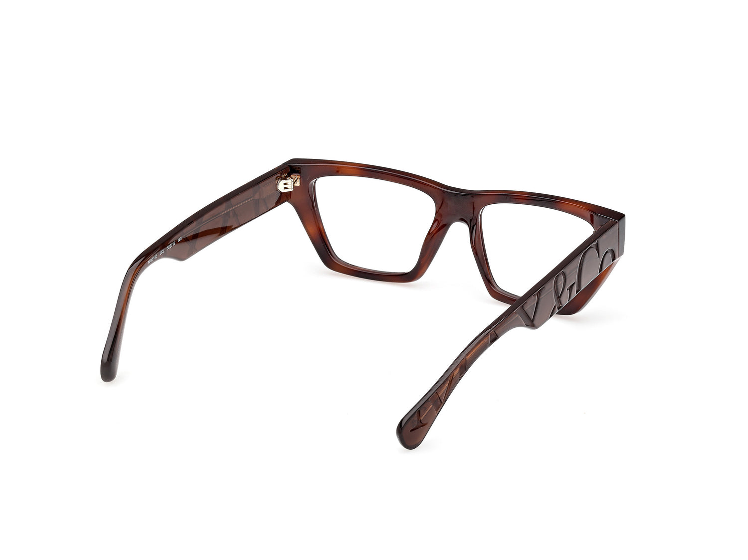 MAX &amp;CO MO5185 052 52