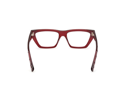 MAX &amp;CO MO5185 066 52