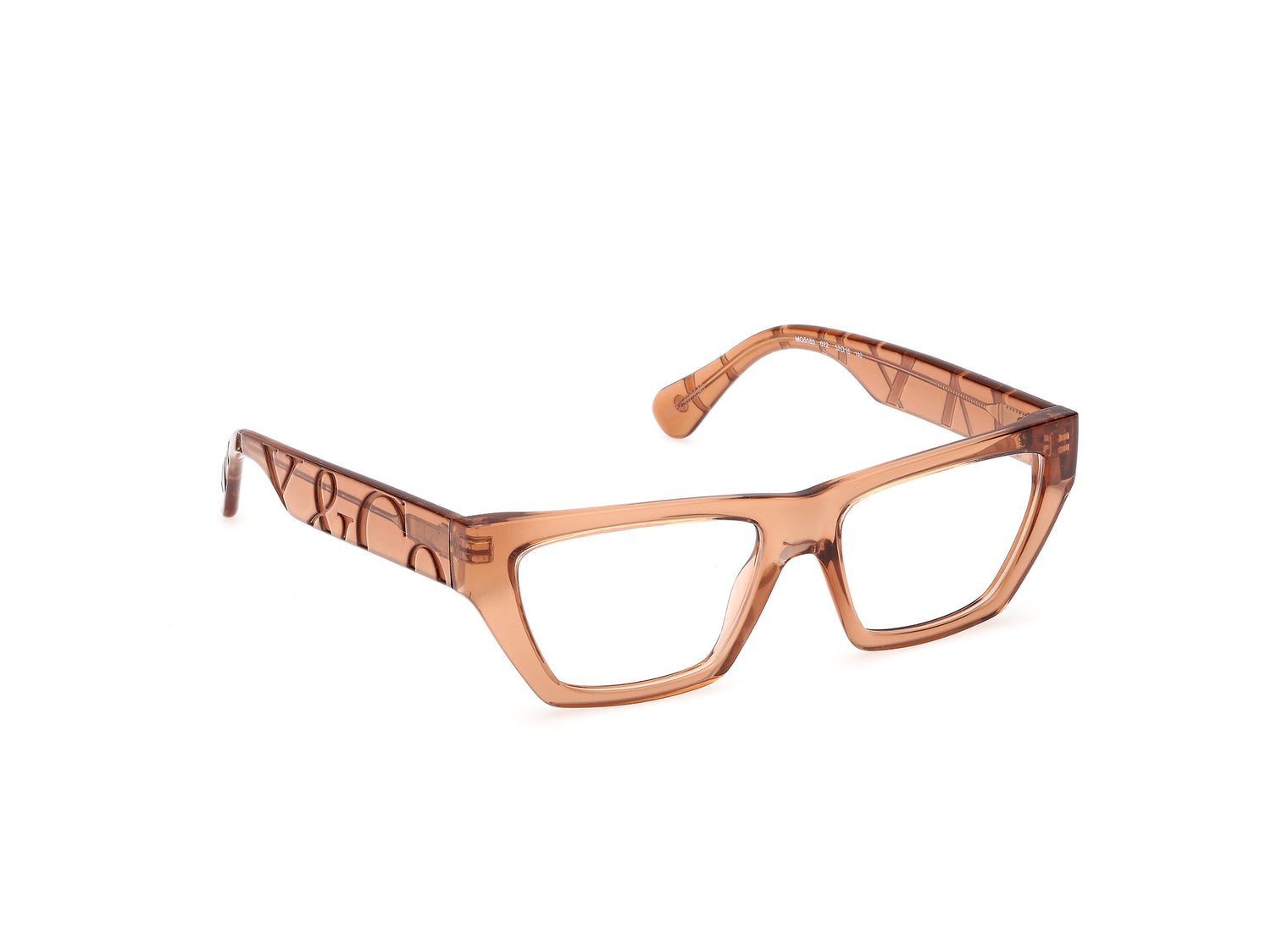 MAX &amp;CO MO5185 072 52