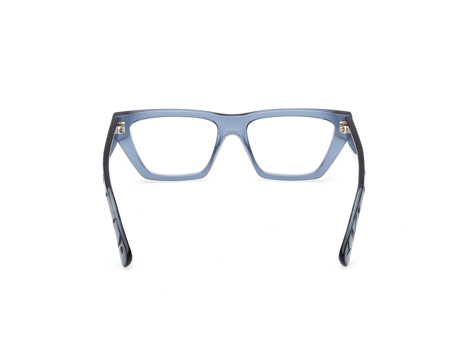 MAX &amp;CO MO5185 090 52