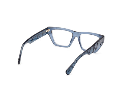 MAX &amp;CO MO5185 090 52