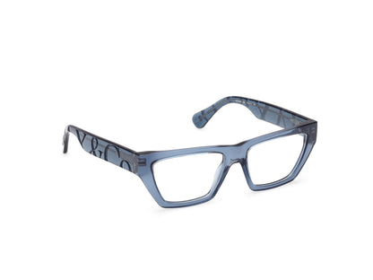 MAX &amp;CO MO5185 090 52