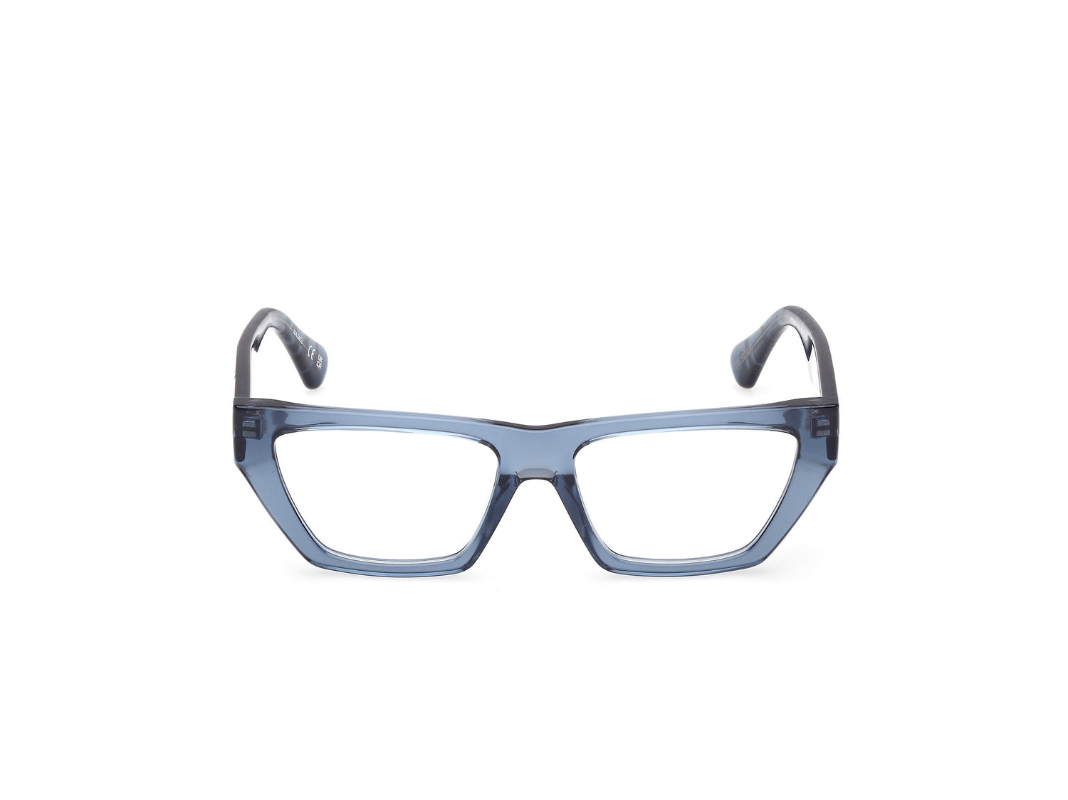 MAX &amp;CO MO5185 090 52