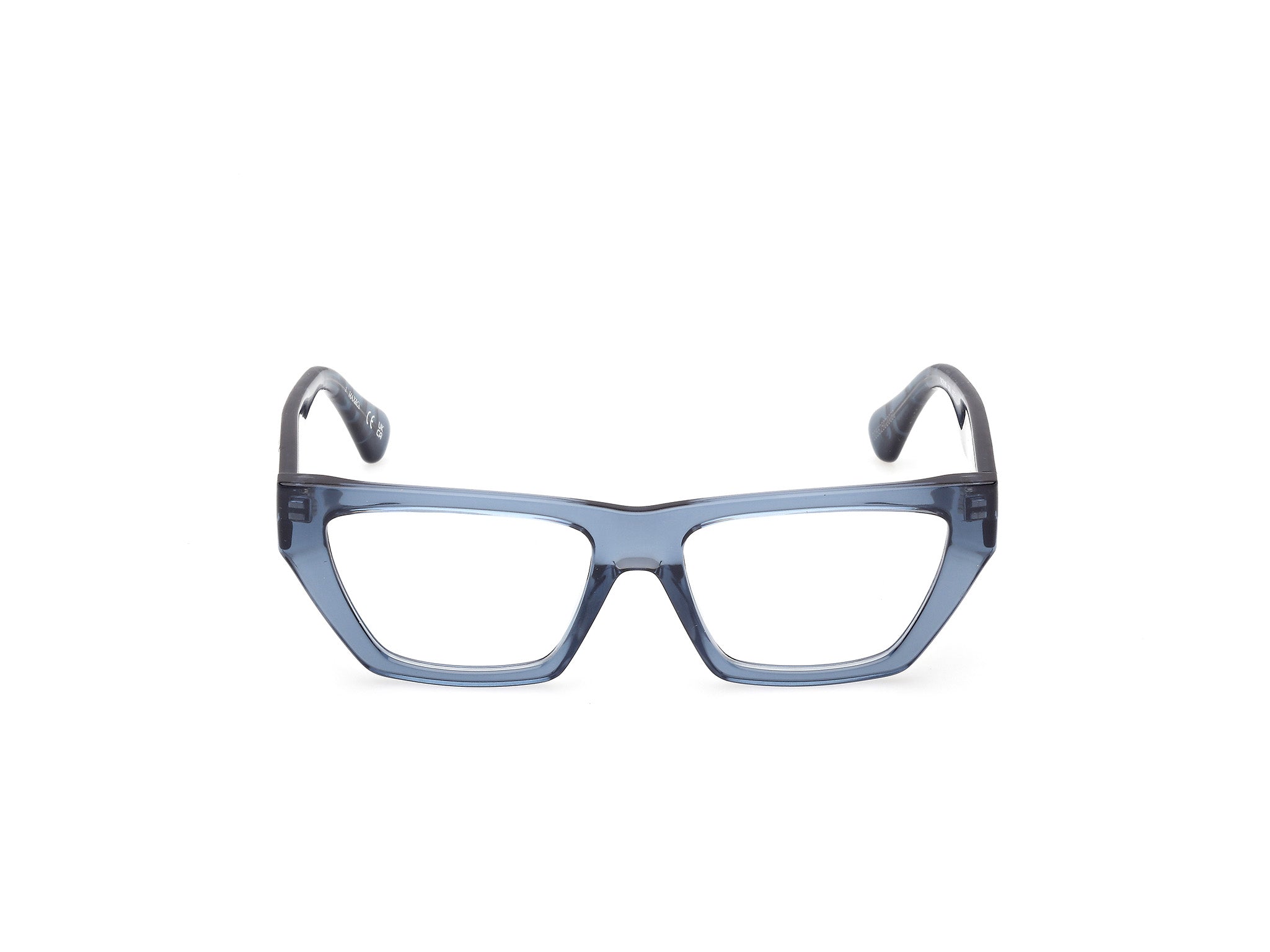 MAX &amp;CO MO5185 090 52