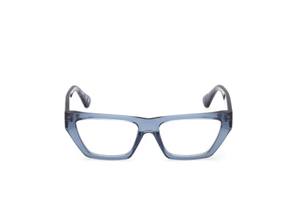 MAX &amp;CO MO5185 090 52