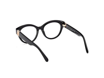 MAX &amp;CO MO5192 001 51