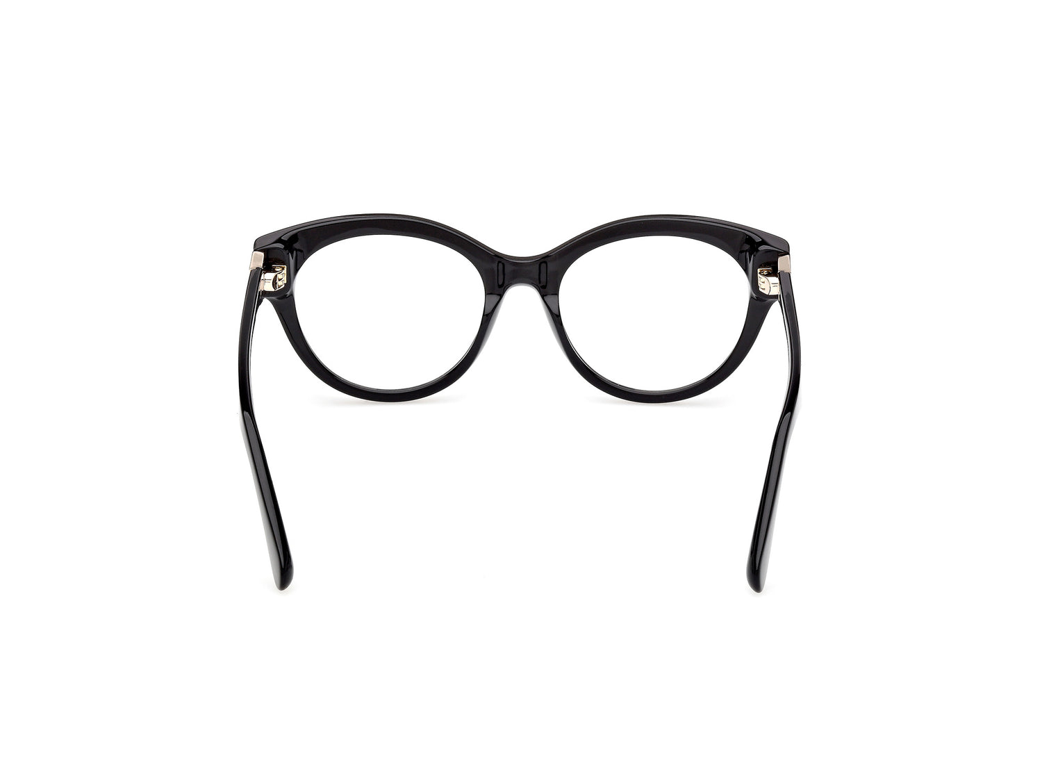 MAX &amp;CO MO5192 001 51