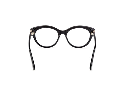 MAX &amp;CO MO5192 001 51