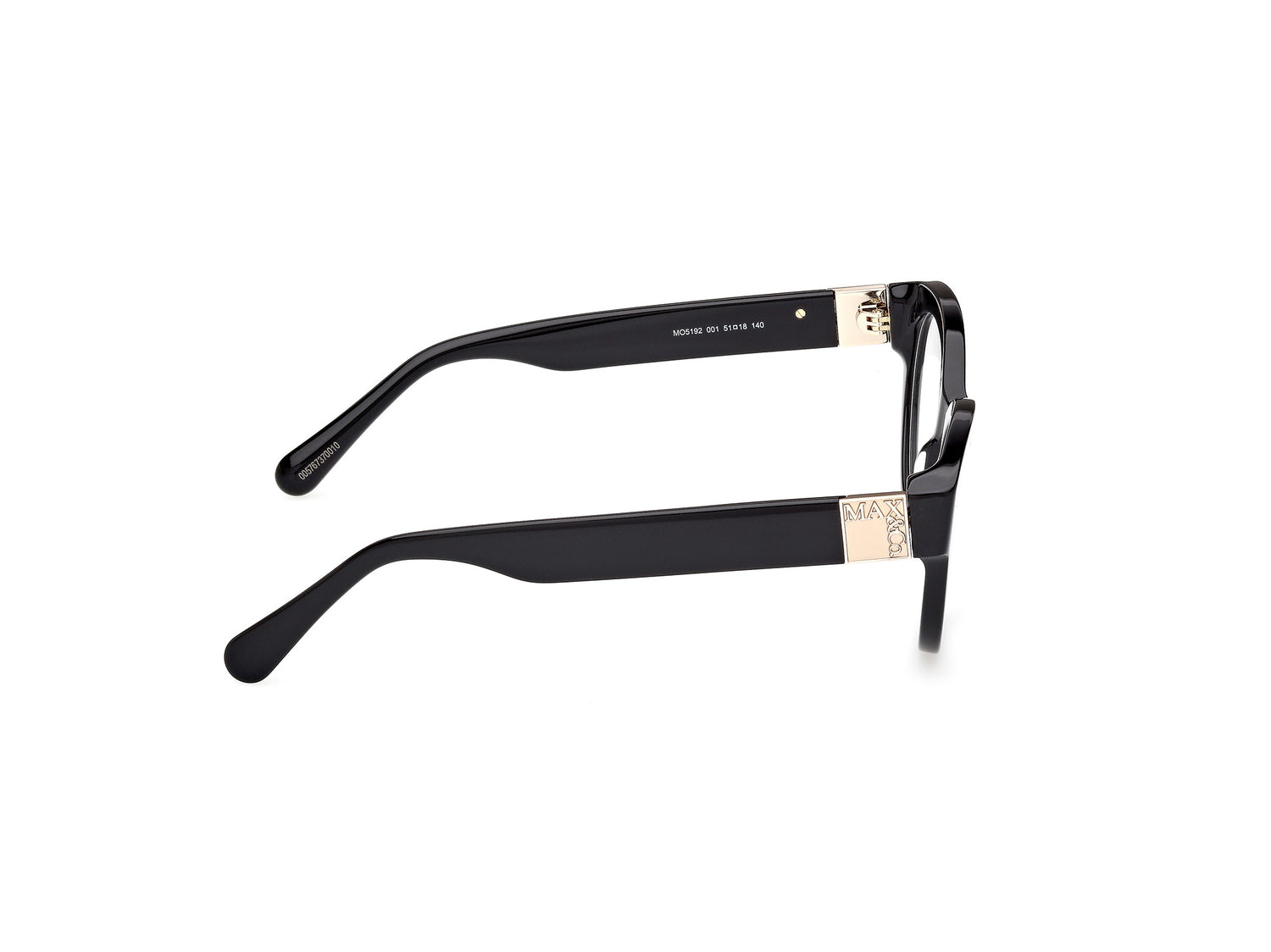 MAX &amp;CO MO5192 001 51