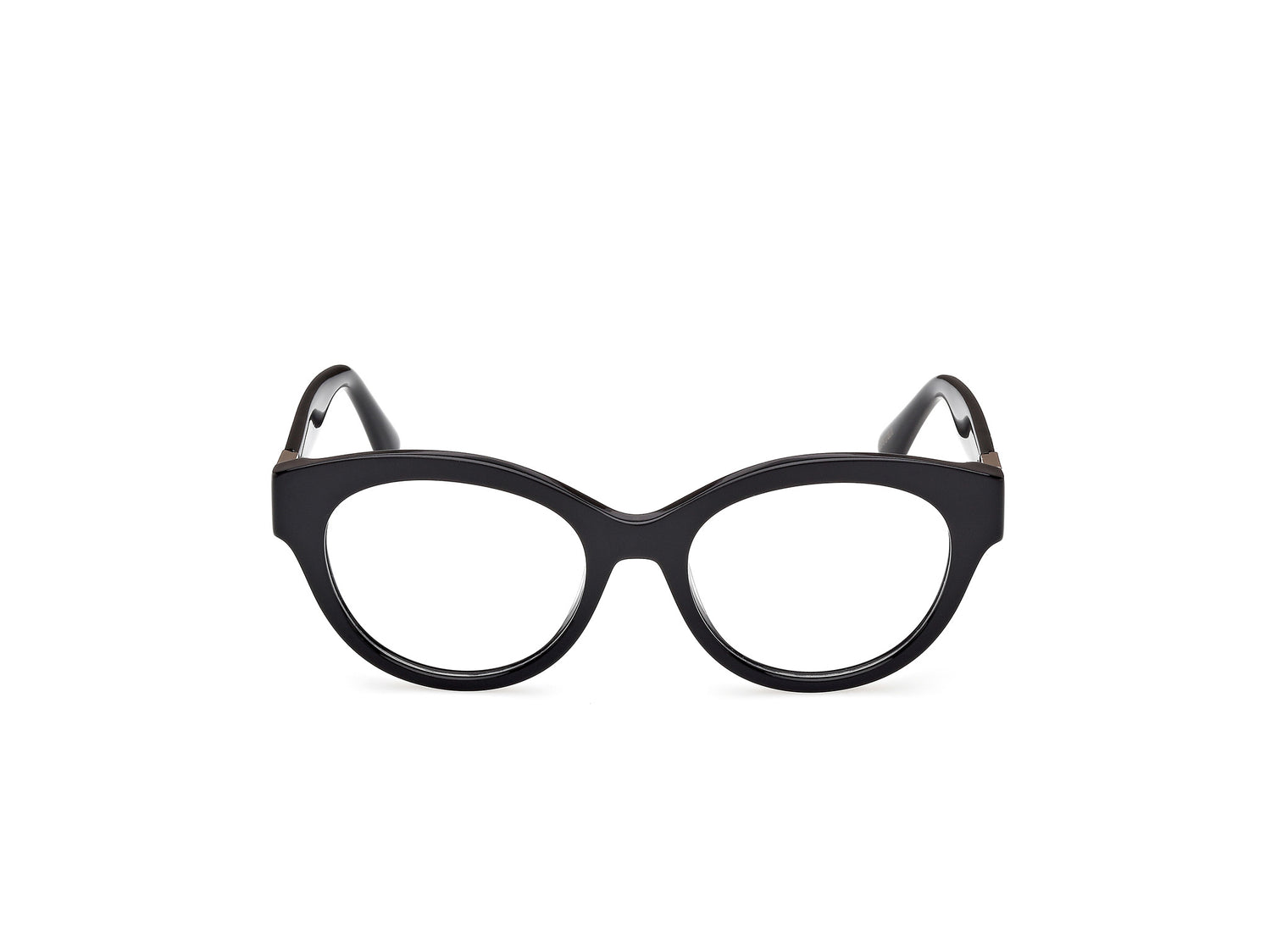 MAX &amp;CO MO5192 001 51