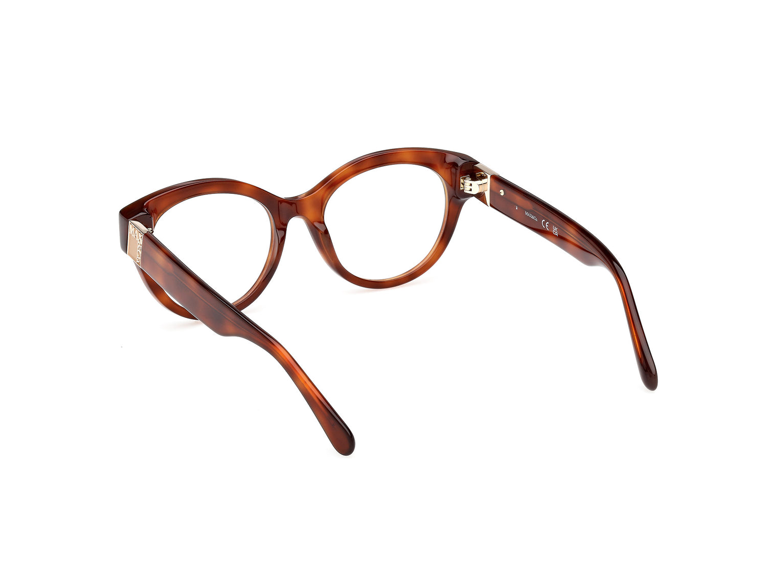 MAX &amp;CO MO5192 052 51