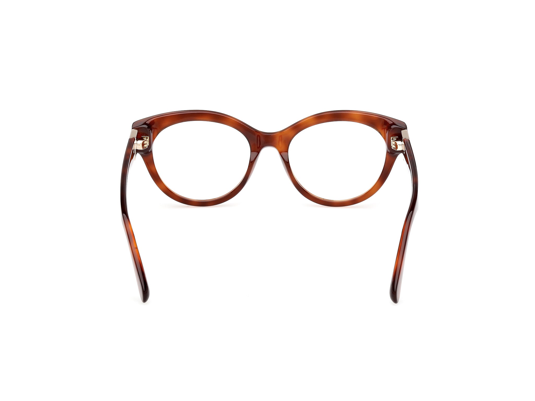 MAX &amp;CO MO5192 052 51