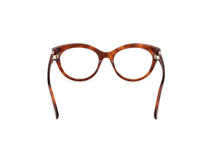 MAX &amp;CO MO5192 052 51