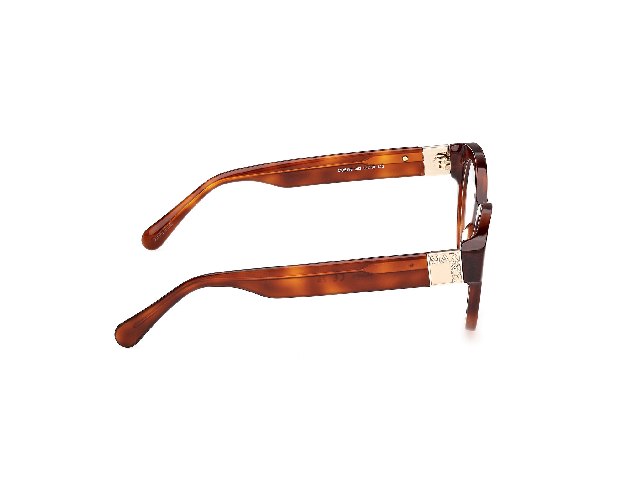 MAX &amp;CO MO5192 052 51
