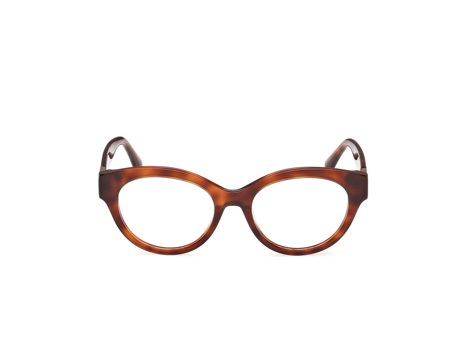 MAX &amp;CO MO5192 052 51