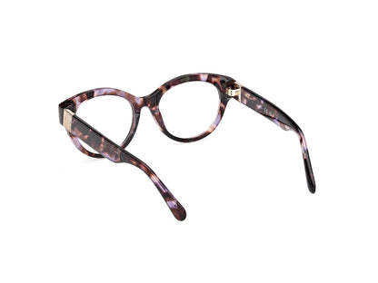 MAX &amp;CO MO5192 055 51