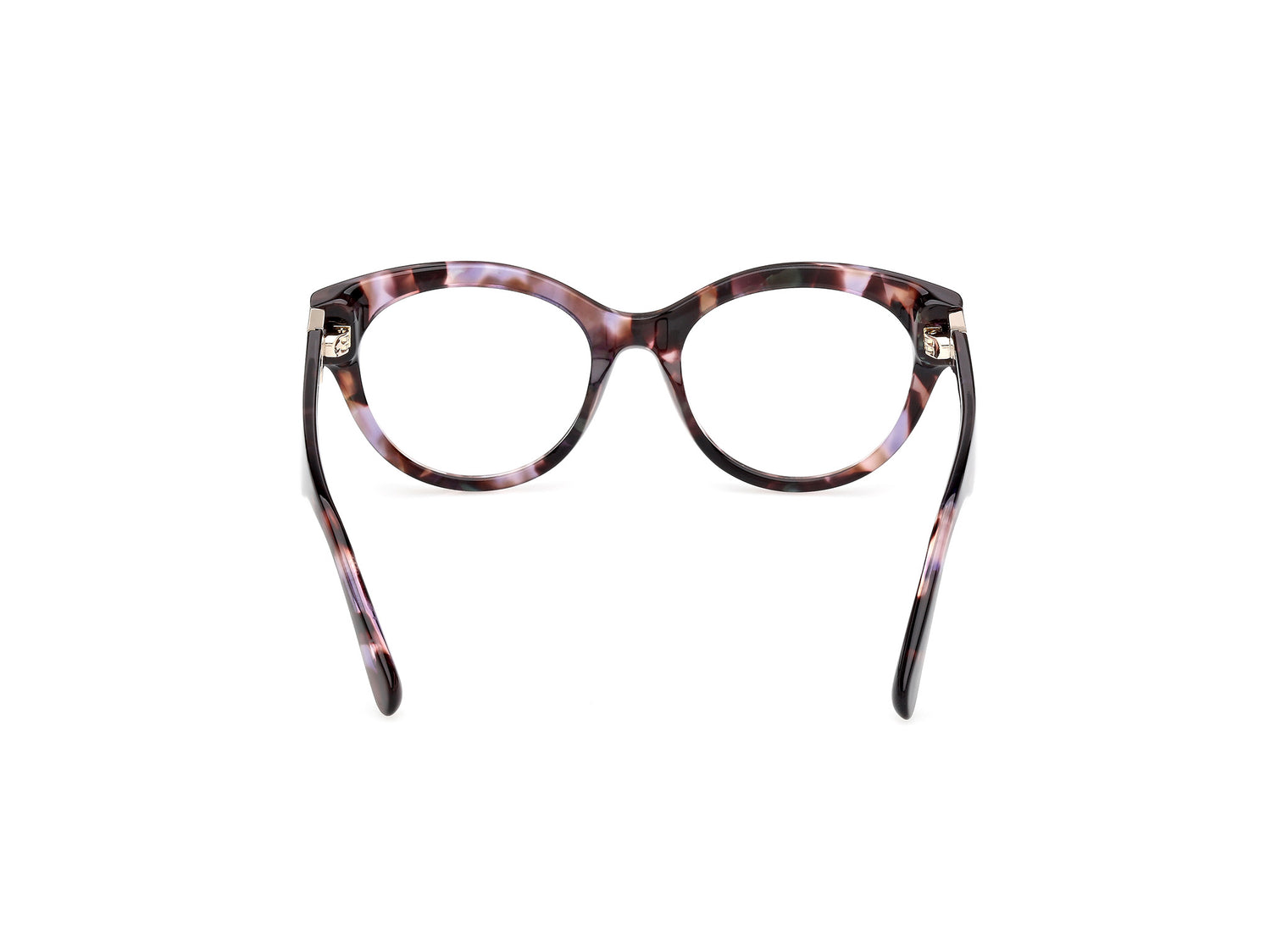 MAX &amp;CO MO5192 055 51