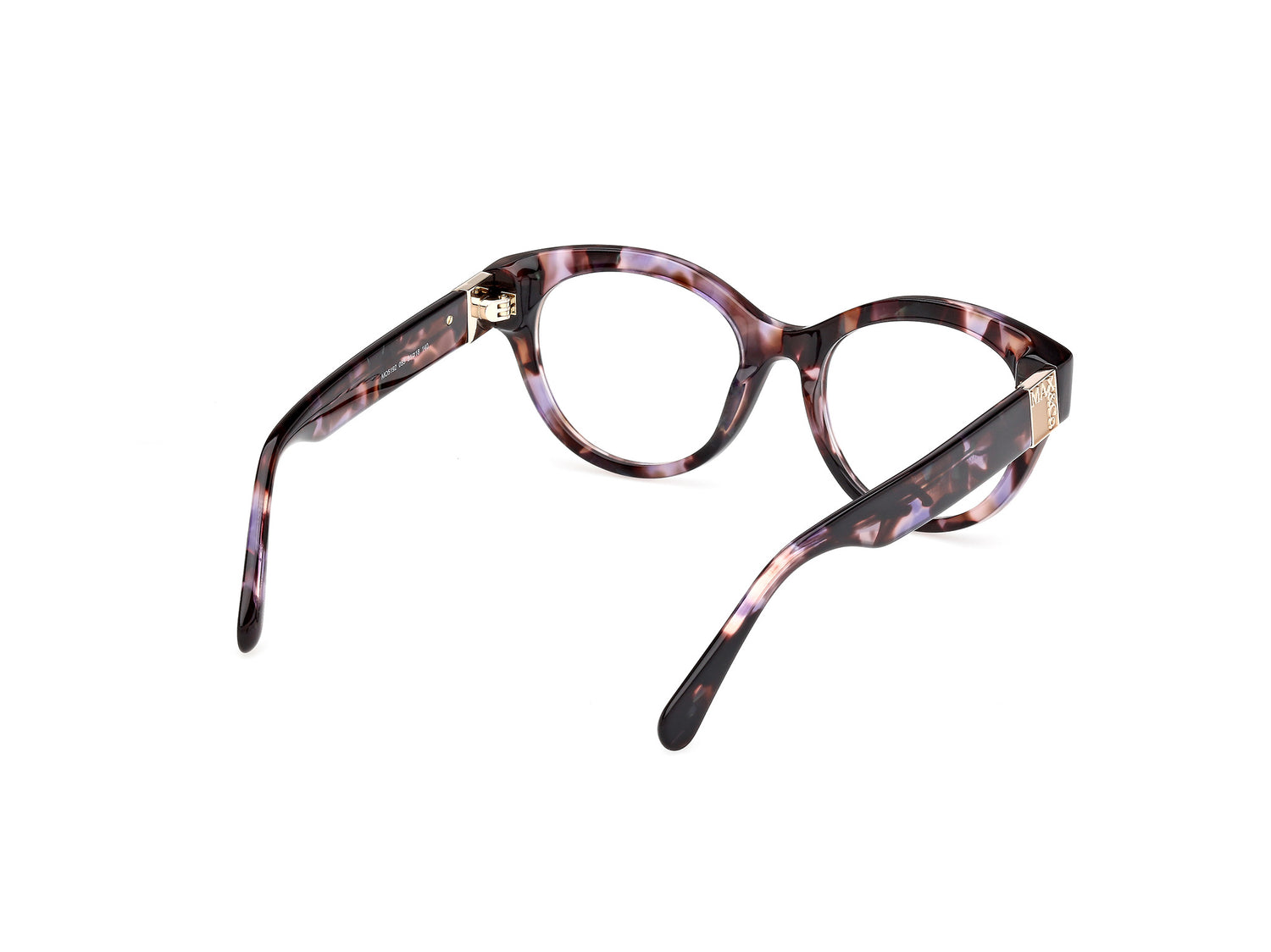 MAX &amp;CO MO5192 055 51