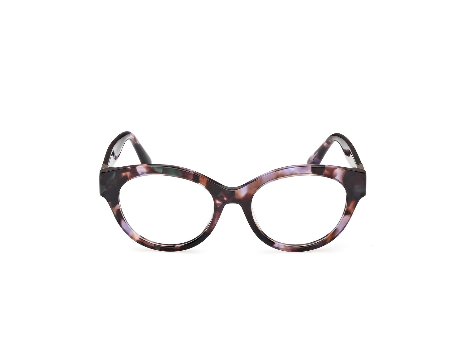 MAX &amp;CO MO5192 055 51