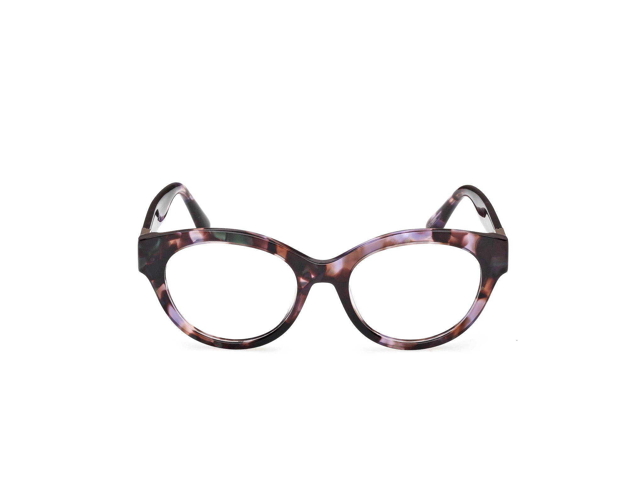 MAX &amp;CO MO5192 055 51