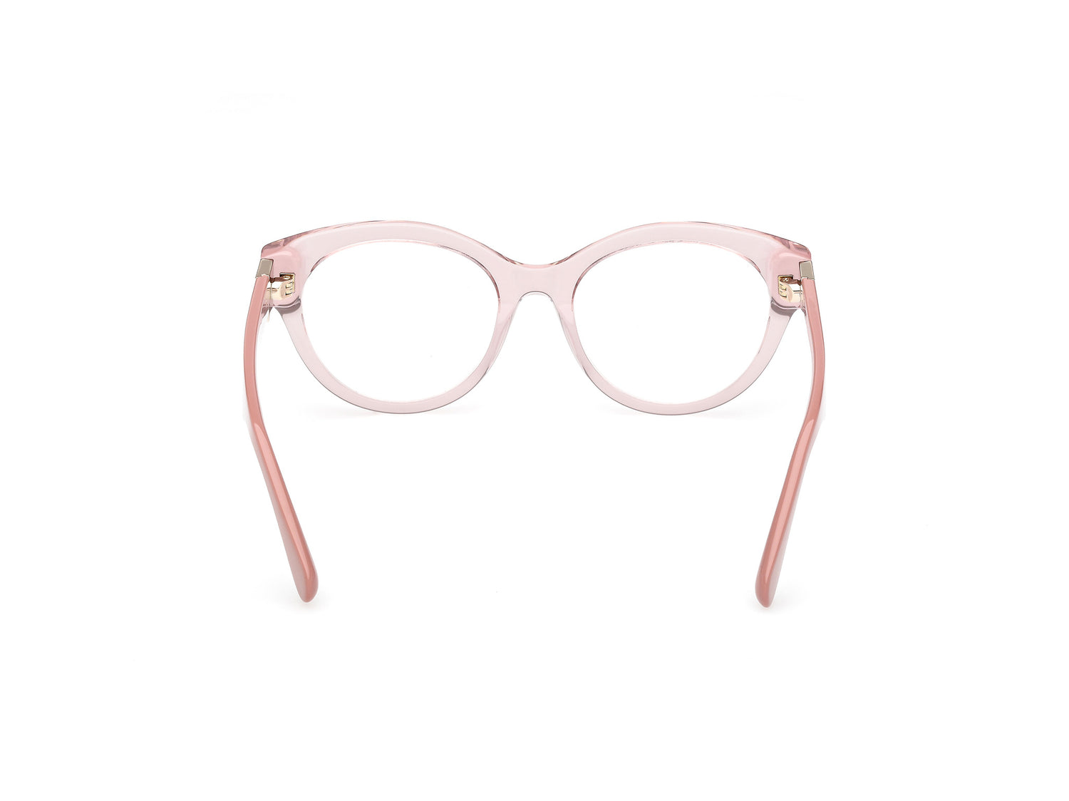 MAX &amp;CO MO5192 072 51