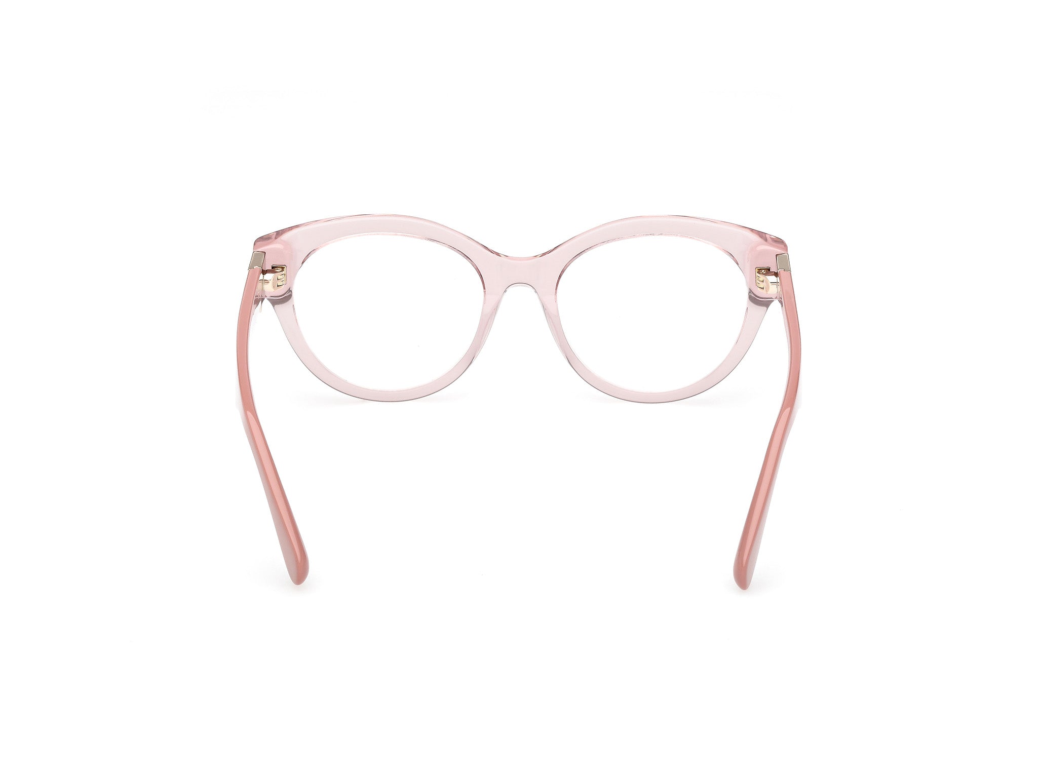 MAX &amp;CO MO5192 072 51